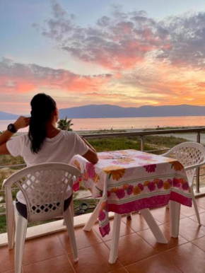 Vitamin Sea Apartment